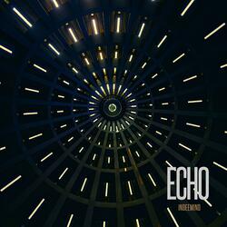 Echo