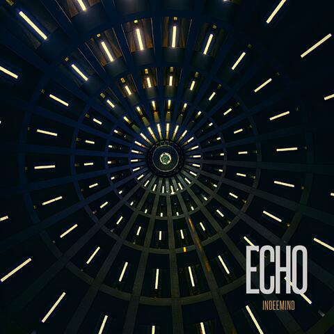 Echo