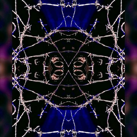 Not The Same Anymore