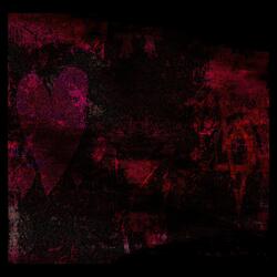 Purification Elapsed Counterpart