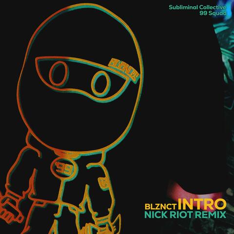 INTRO