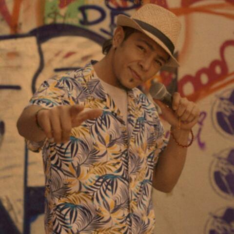 Mis Experiencias El Charro Funk