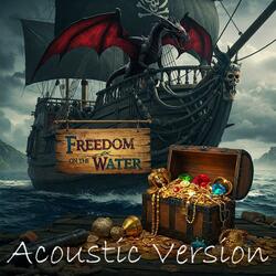 Freedom On The Water