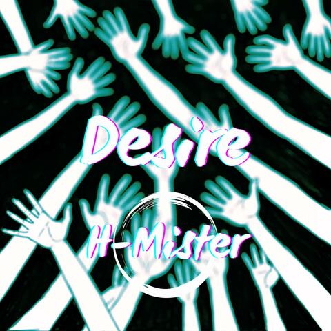 Desire