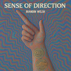 Sense Of Direction