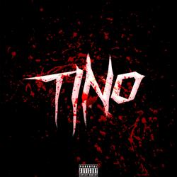 TINO