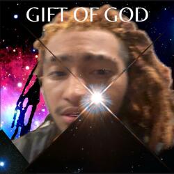 PROCLAIM