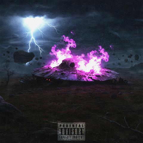 Hell Nawl (We know about You)