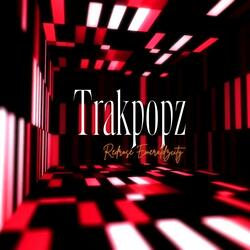 Trakpopz