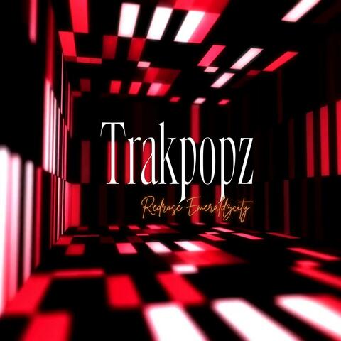 Trakpopz