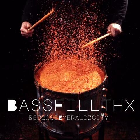 bassfillthx