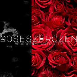 RoseszFrozen
