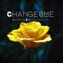 Change0Me