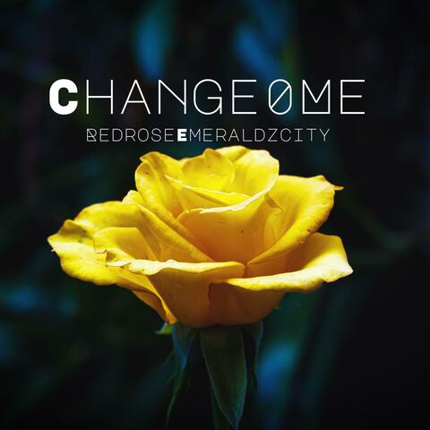 Change0Me
