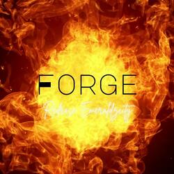 Forge
