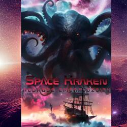 SpaceKraken