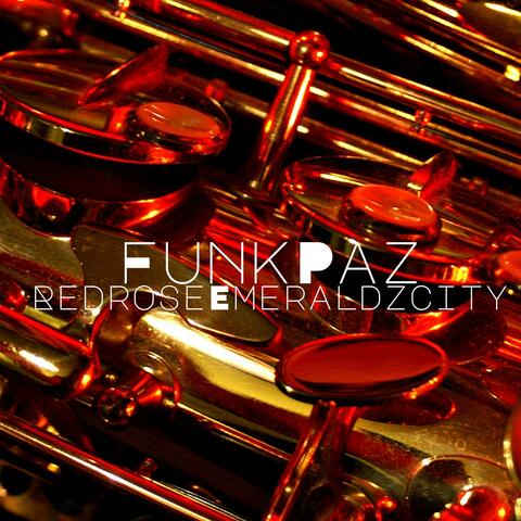 FunkPaz