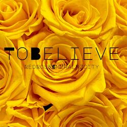 ToBelieve