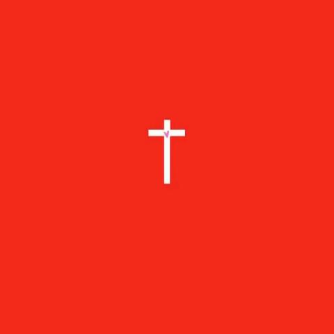 POPPED A DEMON MASTERED