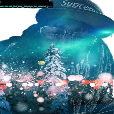 (Freestyle) Pt 4