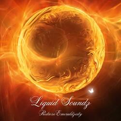 LiquidZsoundwav