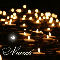 Niamh