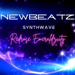 newbeatz synthwave