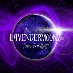 lavendermoonz