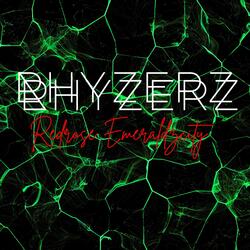 Rhyzerz