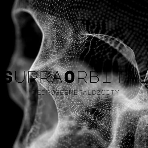 Supraorbital