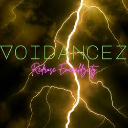 voidancez