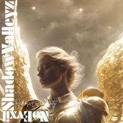 ShadowValleyz NoEvxil