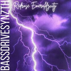 bassdrivesynzth