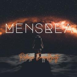 MensRea