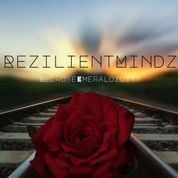 RezilientMindz