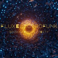 fluxelectrofunk