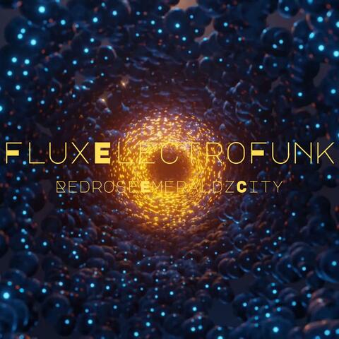 fluxelectrofunk
