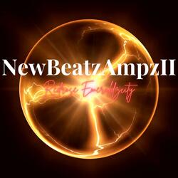 newbeatzampz II