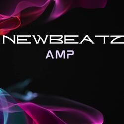 newbeatzamp