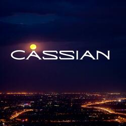 Cassian