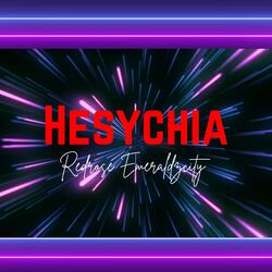 Hesychia