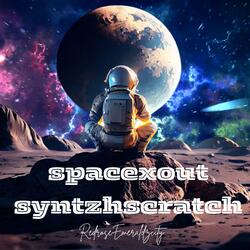 spacexout syntzhscratch