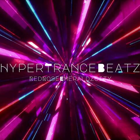 HyperTranceBeatz