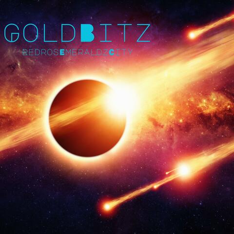 goldBitz