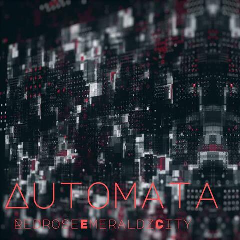 Automata
