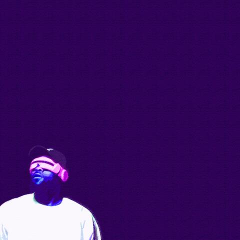 MYSTERIO