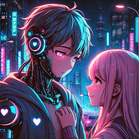 Thinking Of You