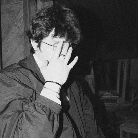 if so goodbye, maybe next time