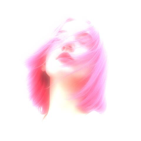 pretend