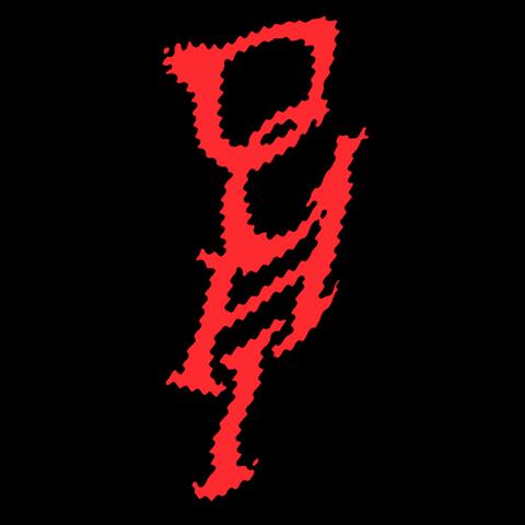 Heartbroken X Faster and Harder